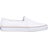 Keds Double Decker W - White Coral