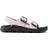 Birkenstock Kid's Mogami Sandals - Rose/Ice