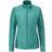 Rab Women's Cirrus Flex 2.0 Insulated Jacket - Storm Green