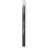 Ulta Beauty Collection Gel Eyeliner Pencil Black Out
