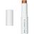 Well People Bio Stick Foundation 7.5W