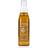 Biotherm Huile Solaire Soyeuse Sun Oil SPF15 125ml