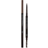 The Face Shop Brow Master Slim Pencil #01 Gray Brown