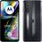 Motorola Moto G82 5G 6GB RAM 128GB