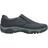 Merrell Moab Adventure Moc M - Black