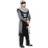 BuySeasons Knight of The Round Table Costume