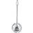 Caitec Featherland Paradise Foraging Ball With Bell