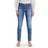 Levi's 312 Shaping Slim Jeans - Lapis Breeze/Blue