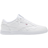 Reebok Club MEMT M - White/Steel/White