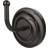Allied Brass Que New (QN-H1-ORB)