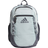 Adidas Excel 6 Backpack - Halo Mint