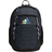 adidas Excel 6 Backpack - Black/Rainbow