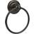 Allied Brass Que New (QN-16-ORB)