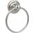 Allied Brass Que New (QN-16-PNI)