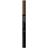 The Face Shop Fmgt Brow Lasting Proof Pencil #02 Brown