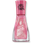 Sally Hansen Insta-Dri x Sour Patch Kids Collection Nail Polish #761 Tropink 9.2ml
