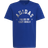 Adidas Junior Graphic T-shirt - Royal Blue (HL1623)