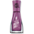 Sally Hansen Insta-Dri x Sour Patch Kids Collection Nail Polish Plum-Believable 0.3fl oz