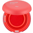 The Face Shop Fmgt Hydro Cushion Blusher #01 Red