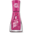 Sally Hansen Insta-Dri x Sour Patch Kids Collection Nail Polish Main Squeeze 0.3fl oz