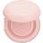 The Face Shop Fmgt Hydro Cushion Blusher #04 Flash