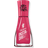 Sally Hansen Insta-Dri x Sour Patch Kids Collection Nail Polish Pink Punch 0.3fl oz