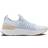 Nike React Phantom Run Flyknit 2 W - Hydrogen Blue/Hydrogen Blue/Pure Platinum/White