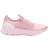 Nike React Phantom Run Flyknit 2 W - Pink Glaze/Barely Rose/Football Grey/Metallic Summit White