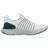 Nike React Phantom Run Flyknit 2 W - Platinum Tint/Dark Teal Green/Jade Smoke/Light Silver