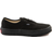 Vans Kids Authentic - Black Monochrome