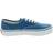 Vans Kid's Authentic - Navy/True White