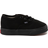 Vans Toddler Authentic - Black