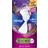 Always Radiant FlexFoam Size 2 Pads with Wings Light Clean Scent Heavy Flow 26-pack