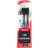 Colgate 360 Charcoal Soft 2-Pack
