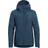Vaude Cyclist Warm Rain Jacket Men 2021 Cycling Jackets