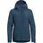 Vaude Cyclist Warm Rain Jacket Men herrjacka