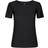 JBS of Denmark JBS of Denmark Recycled Polyester T-shirt