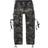 Brandit Ladies M-65 Cargo Pants