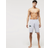Lacoste Herre Shorts - Grå