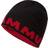 Mammut Logo Beanie