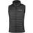 Columbia Powder Pass Vest - Black