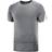 Salomon Cross Run Graphic T-shirt