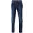 Levi's Men's 512 Slim Taper Jeans - Biologia Adv