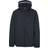 Trespass Weir Jacket Men Black-BLK