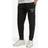 Superdry Cotton Sport Joggers