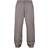 Urban Classics Classic Workwear Chino Trousers Chino