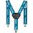 Makita E-05402 Ultimate Braces with Clip