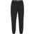 Calvin Klein CK One Joggers M - Black