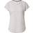 Odlo Run Easy 365 T-Shirt Kurzarm