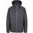 Trespass Maverick Softshell-jacka för män